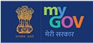 MyGov